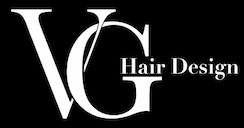 VG Hair Design